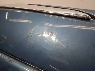 Автозапчастина б/у задній бампер для jaguar x-type i (x400) 2.5 v6 a las 4 ruedas посилання на oem iam c2s20507xxx 1x4317k835njxxx 