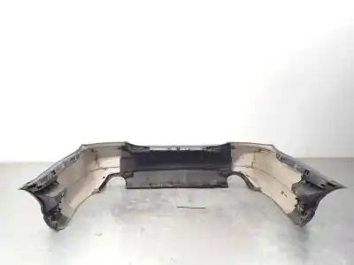 Автозапчастина б/у задній бампер для jaguar x-type i (x400) 2.5 v6 a las 4 ruedas посилання на oem iam c2s20507xxx 1x4317k835njxxx 