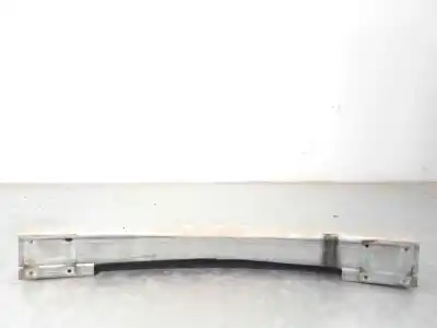 Автозапчастина б/у підсилення заднього бампера для jaguar x-type i (x400) 2.5 v6 a las 4 ruedas посилання на oem iam c2s19222 1x4317906ae 