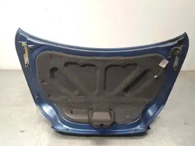 Pièce détachée automobile d'occasion couvercle de coffre pour jaguar x-type i (x400) 2.5 v6 a las 4 ruedas références oem iam c2s18279 1x43f40110ab 