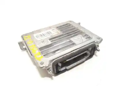 Piesă de schimb auto la mâna a doua unitate de control faruri xenon pentru ford kuga ii (dm2) 2.0 tdci referințe oem iam 89089352