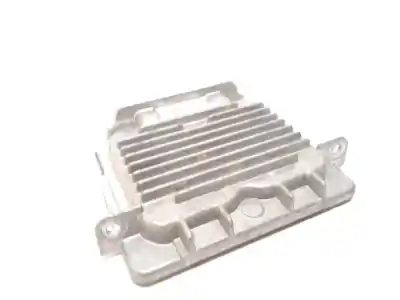 Piesă de schimb auto la mâna a doua unitate de control faruri xenon pentru ford kuga ii (dm2) 2.0 tdci referințe oem iam 89089352 1697303 