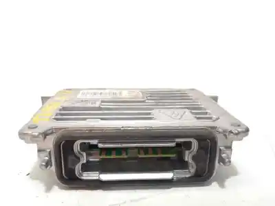 Piesă de schimb auto la mâna a doua unitate de control faruri xenon pentru ford kuga ii (dm2) 2.0 tdci referințe oem iam 89089352 1697303 