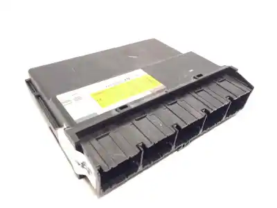 Автозапчастина б/у блок управління комфортом для jaguar x-type i (x400) 2.5 v6 a las 4 ruedas посилання на oem iam 1x4315k600am