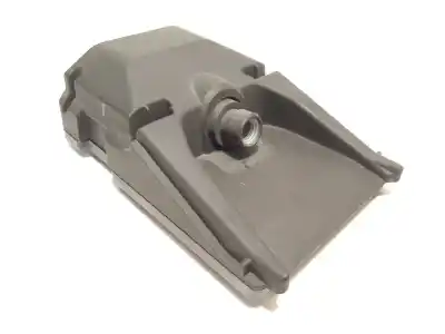 Pezzo di ricambio per auto di seconda mano MODULO ELETTRONICO per OPEL CROSSLAND X  Riferimenti OEM IAM 9828694780 1684936780 