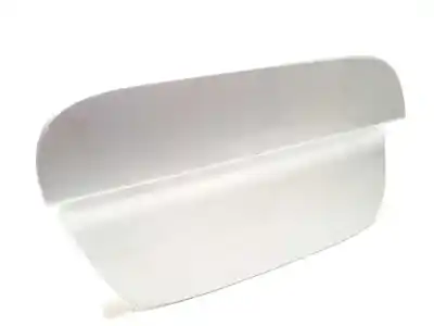 Second-hand car spare part OUTER FUEL CAP for VOLKSWAGEN TIGUAN (AD1, AX1)  OEM IAM references 5NA809909  5NA809909GRU