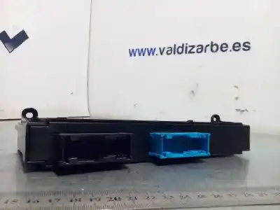 Second-hand car spare part electronic module for bmw serie 3 coupe (e92) 335d oem iam references 61359176877  