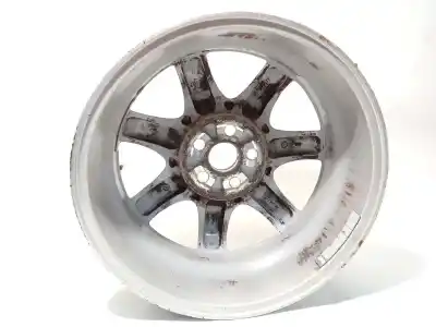 Pièce détachée automobile d'occasion jante pour toyota prius (nhw20) 1.5 cat références oem iam 4261147190  