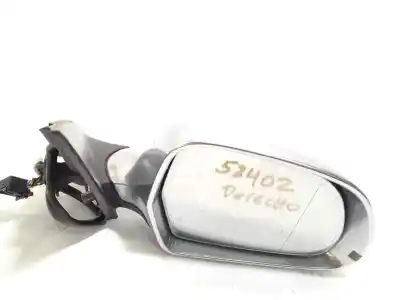 Piesă de schimb auto la mâna a doua oglinda laterala retrovizor dreapta pentru audi s4 avant (8k5) 3.0 tfsi referințe oem iam 8k1857410g