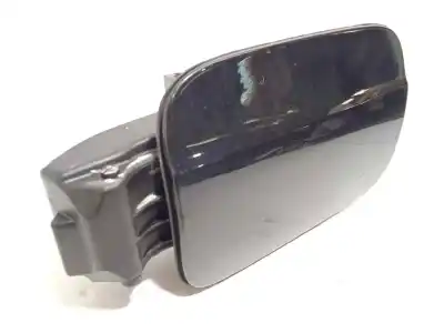 Piesă de schimb auto la mâna a doua capac exterior combustibil pentru audi s4 avant (8k5) 3.0 tfsi referințe oem iam 8k0809999a
