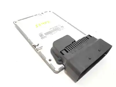 Piesă de schimb auto la mâna a doua unitate de control suspensi pentru audi s4 avant (8k5) 3.0 tfsi referințe oem iam 8k0907364a