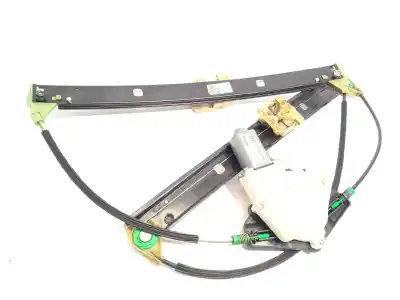 Piesă de schimb auto la mâna a doua mecanism acționare geam fațã dreapta pentru audi s4 avant (8k5) 3.0 tfsi referințe oem iam 8k0837462