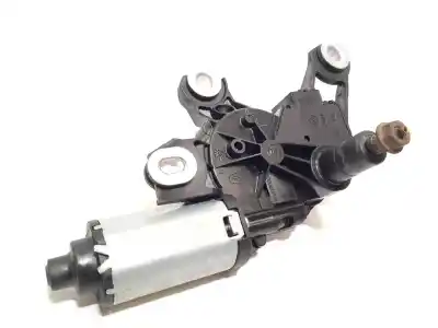 Piesă de schimb auto la mâna a doua motor stergãtor spate pentru audi s4 avant (8k5) 3.0 tfsi referințe oem iam 4f9955711c