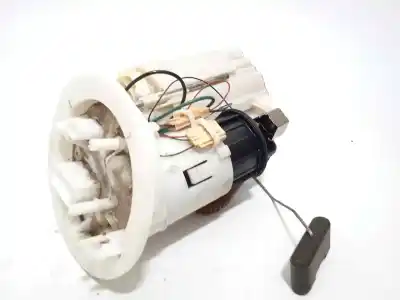 Piesă de schimb auto la mâna a doua pompa de combustibil pentru audi s4 avant (8k5) 3.0 tfsi referințe oem iam 8k0919051p