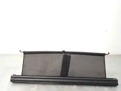 Piesă de schimb auto la mâna a doua suport pahar spate pentru audi s4 avant (8k5) 3.0 tfsi referințe oem iam 8k9861691