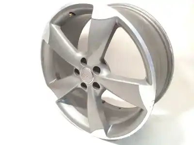 Pièce détachée automobile d'occasion JANTE pour AUDI A6 LIM. (4G2)  Références OEM IAM 4G0601025AC  