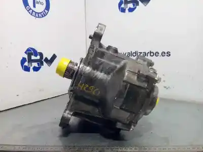 Peça sobressalente para automóvel em segunda mão caixa de transferência por citroen c-crosser exclusive referências oem iam 1608951980 2204c6 