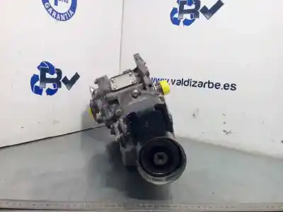Peça sobressalente para automóvel em segunda mão caixa de transferência por citroen c-crosser exclusive referências oem iam 1608951980 2204c6 