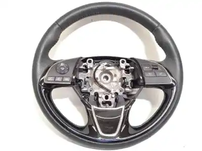 Автозапчасти б/у руль за mitsubishi eclipse cross motion 2wd ссылки oem iam 4400a706xa