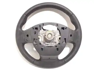 Автозапчастина б/у кермо для mitsubishi eclipse cross motion 2wd посилання на oem iam 4400a706xa  