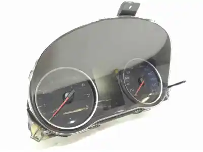 Автозапчасти б/у приборная доска за mitsubishi eclipse cross motion 2wd ссылки oem iam 8100c859