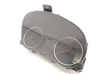 Автозапчасти б/у приборная доска за mitsubishi eclipse cross motion 2wd ссылки oem iam 8100c859 a3c01258401 