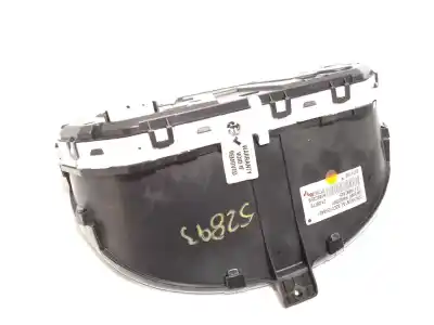Автозапчасти б/у приборная доска за mitsubishi eclipse cross motion 2wd ссылки oem iam 8100c859 a3c01258401 