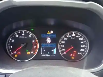 Автозапчасти б/у приборная доска за mitsubishi eclipse cross motion 2wd ссылки oem iam 8100c859 a3c01258401 
