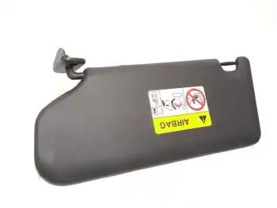 Автозапчасти б/у правая зона за mitsubishi eclipse cross motion 2wd ссылки oem iam 7620b212  7620b212ha
