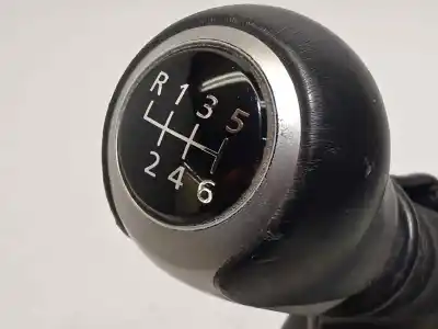 Автозапчасти б/у рычаг переключения передач за mitsubishi eclipse cross motion 2wd ссылки oem iam 2450a083 2470a082xa 