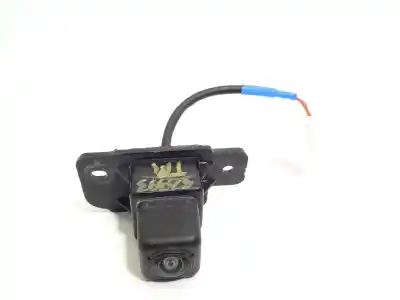Автозапчасти б/у электронный модуль за mitsubishi eclipse cross motion 2wd ссылки oem iam 8781a222  