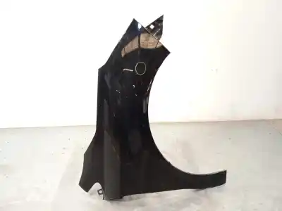 Second-hand car spare part front right fin for citroen c4 lim. live edition oem iam references 7841ax