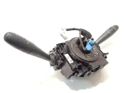 Second-hand car spare part indicator switch for citroen c4 lim. live edition oem iam references 98000238zd