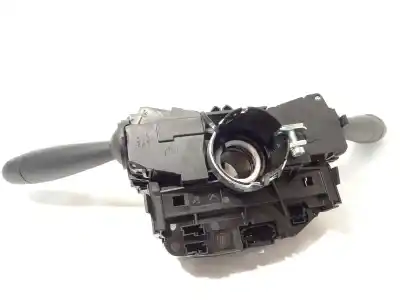 Second-hand car spare part indicator switch for citroen c4 lim. live edition oem iam references 98000238zd  