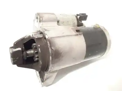 Second-hand car spare part starter motor for citroen c4 lim. live edition oem iam references v764559480