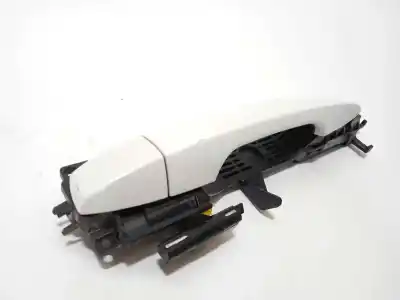 Автозапчасти б/у задняя левая наружная ручка за mitsubishi eclipse cross motion 2wd ссылки oem iam 5716a637wa