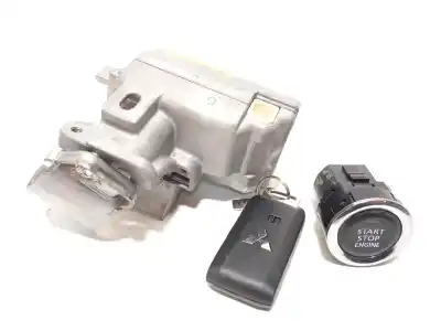 Автозапчасти б/у переключатель стартера за mitsubishi eclipse cross motion 2wd ссылки oem iam 8610a170