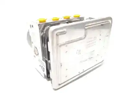 Автозапчасти б/у абс за mitsubishi eclipse cross motion 2wd ссылки oem iam 4670b582 06210259574 28517117003
