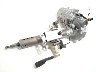 Автозапчасти б/у рулевая колонка за mitsubishi eclipse cross motion 2wd ссылки oem iam 8633a111