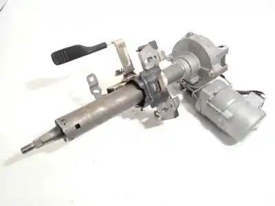 Автозапчасти б/у рулевая колонка за mitsubishi eclipse cross motion 2wd ссылки oem iam 8633a111  