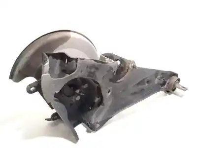 Автозапчасти б/у поворот заднего права за mitsubishi eclipse cross motion 2wd ссылки oem iam 4125a080