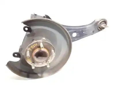 Автозапчасти б/у поворот заднего права за mitsubishi eclipse cross motion 2wd ссылки oem iam 4125a080 3785a063 