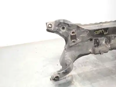 Автозапчасти б/у передний мост за mitsubishi eclipse cross motion 2wd ссылки oem iam 4000a410 4000a410 