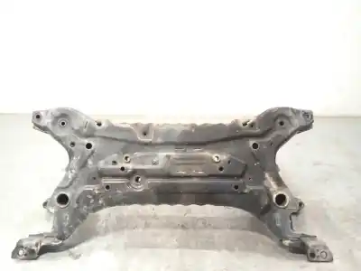 Автозапчасти б/у передний мост за mitsubishi eclipse cross motion 2wd ссылки oem iam 4000a410 4000a410 