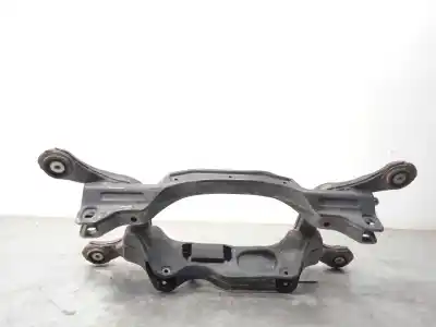 Автозапчасти б/у задний мост за mitsubishi eclipse cross motion 2wd ссылки oem iam 4100a192