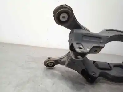Автозапчасти б/у задний мост за mitsubishi eclipse cross motion 2wd ссылки oem iam 4100a192  