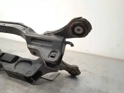 Автозапчасти б/у задний мост за mitsubishi eclipse cross motion 2wd ссылки oem iam 4100a192  