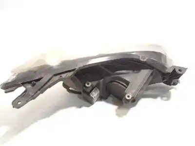 Peça sobressalente para automóvel em segunda mão farol / farolim esquerdo por opel astra gtc 1.4 16v referências oem iam 24451032 1eg27037001 