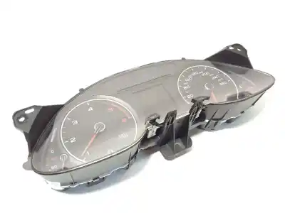 Peça sobressalente para automóvel em segunda mão QUADRANTE por AUDI A4 BERLINA (B8)  Referências OEM IAM 8K0920931C 503002422405 