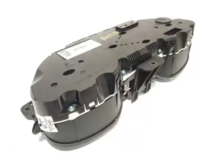 Peça sobressalente para automóvel em segunda mão quadrante por audi a4 berlina (b8) básico referências oem iam 8k0920931c 503002422405 